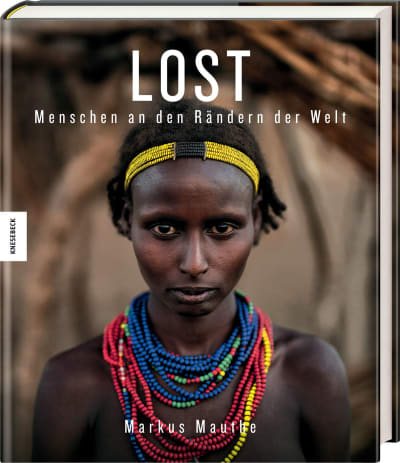 LOST