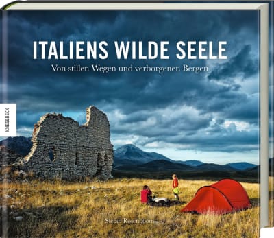 Italiens wilde Seele