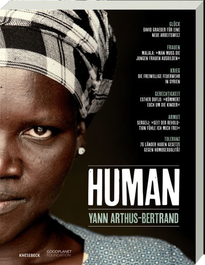 Human