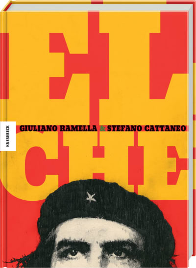 El Che