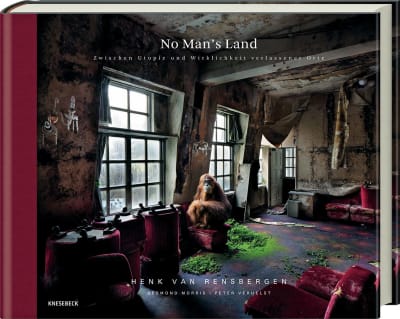 No Man's Land