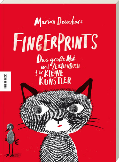 Fingerprints