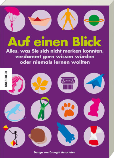 Auf einen Blick