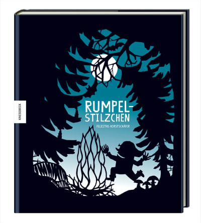 Rumpelstilzchen