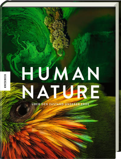 Human Nature