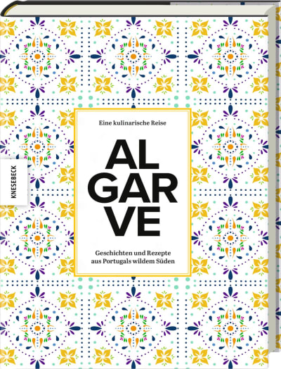 Algarve