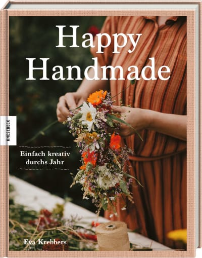 Happy Handmade