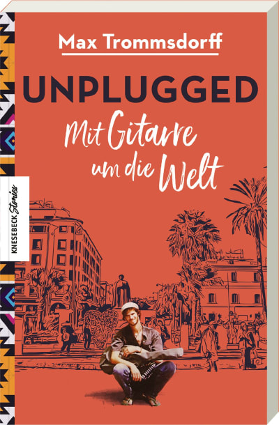 Unplugged