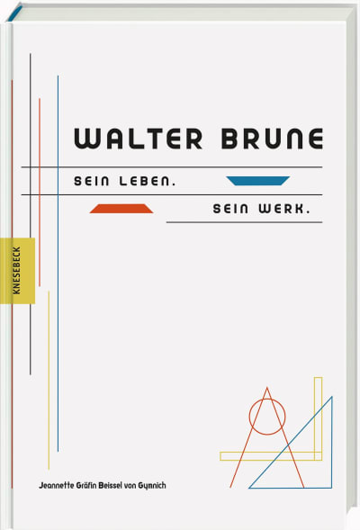 Walter Brune