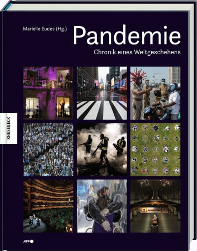 Pandemie