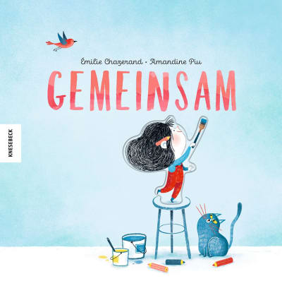 Gemeinsam