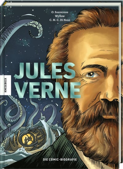 Jules Verne