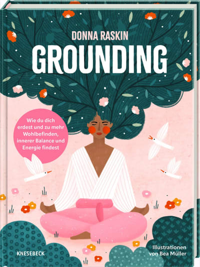 Grounding