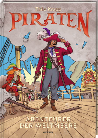 Piraten