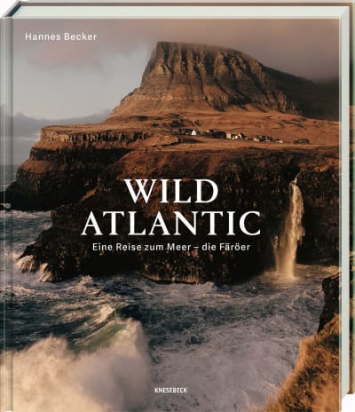 Wild Atlantic