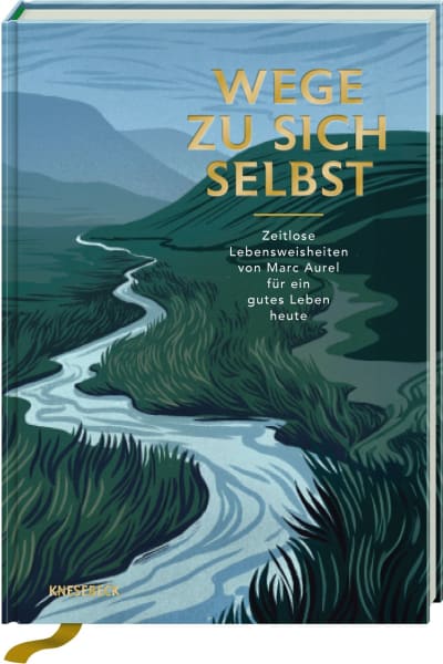 Wege zu sich selbst