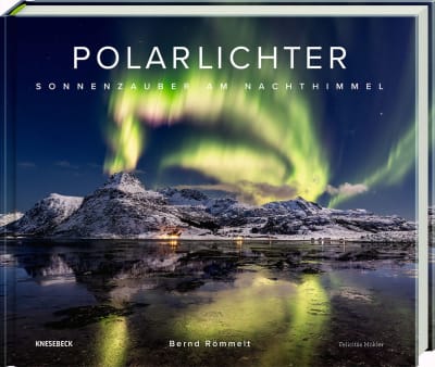 Polarlichter