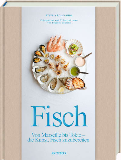 Fisch