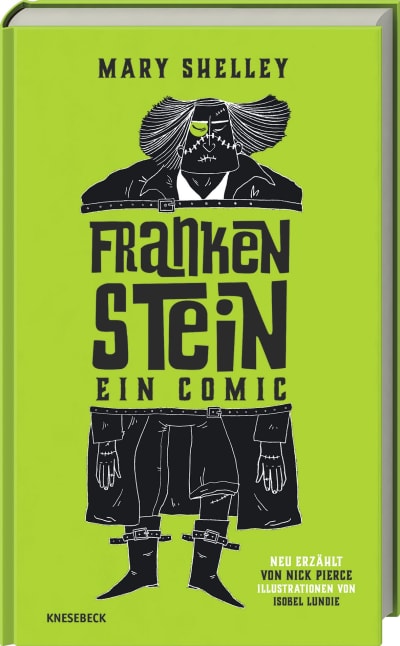Frankenstein