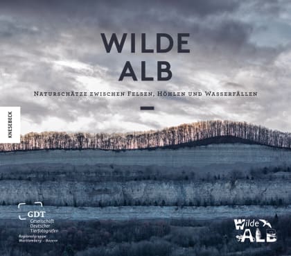 Premiere | Wilde Alb