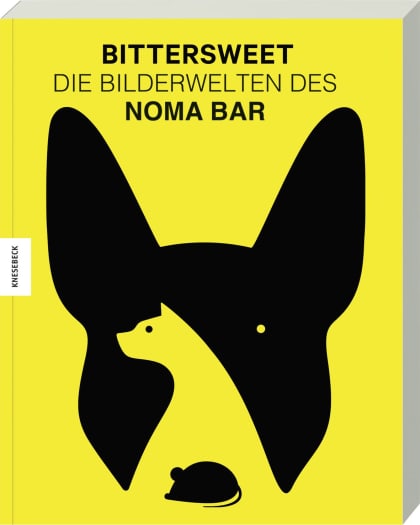 Konferenz beyondtellerrand