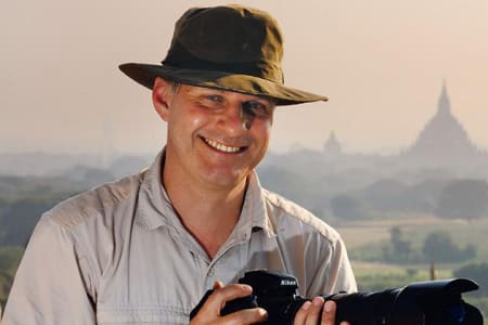 Dirk Bleyer