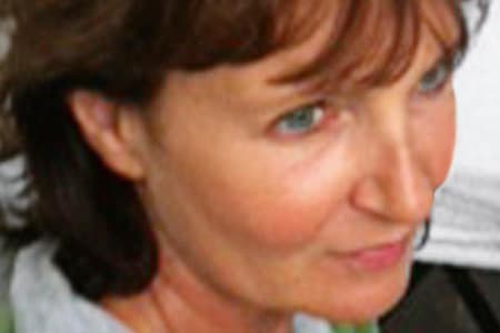 Elke Scherping