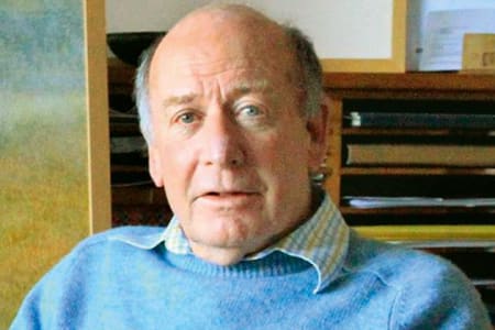 Robert Ingpen