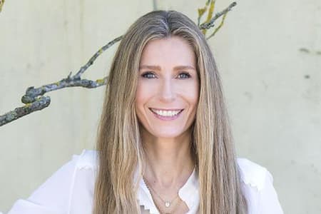 Christine Marie Halter-Oppelt