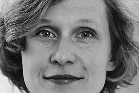 Ingrid Sabisch