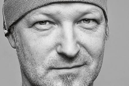Stefan Rosenboom