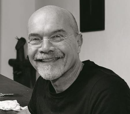 Friedrich Hechelmann