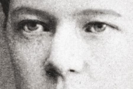 Selma Lagerlöf