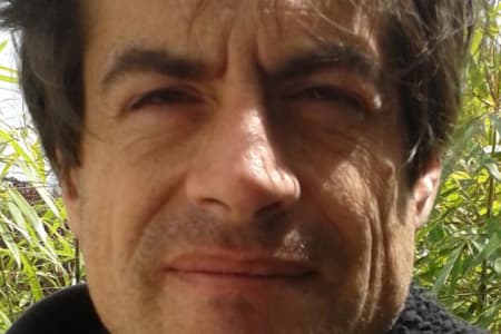 Vincent Froissard