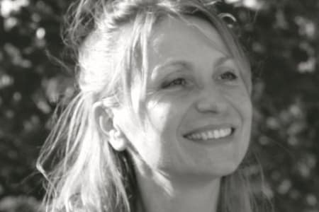 Florence Guiraud