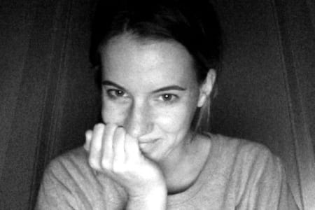 Lisa Currie