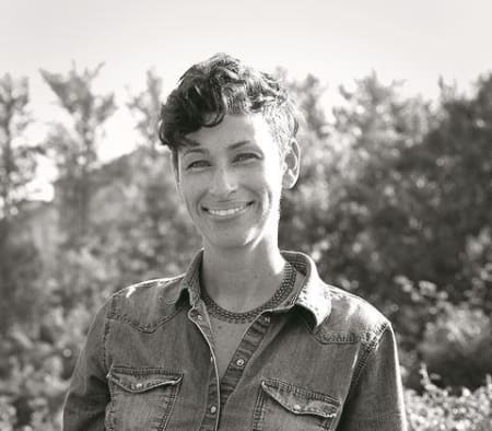 Sarah Owens