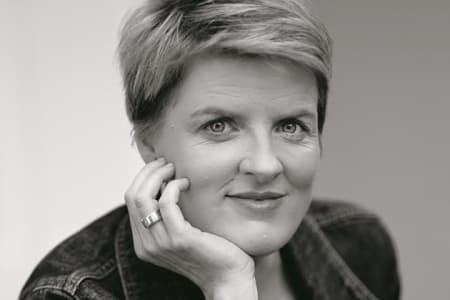 Stephanie Schneider
