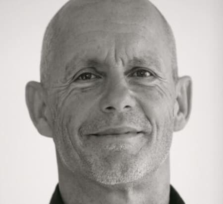 Uli Wiesmeier