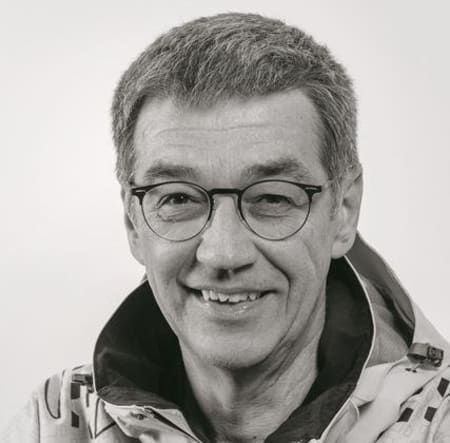Stefan König