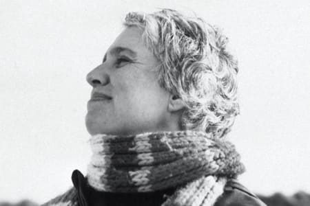 Katja Gehrmann