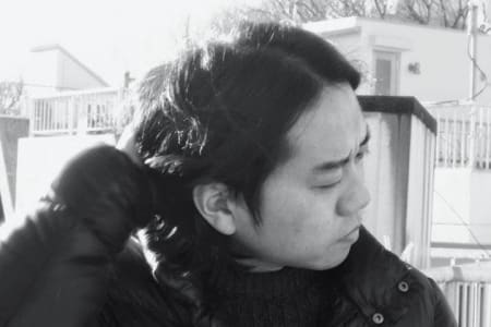 Tohru Yuasa