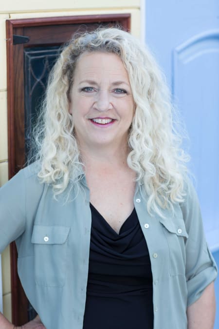 Erika Kotite