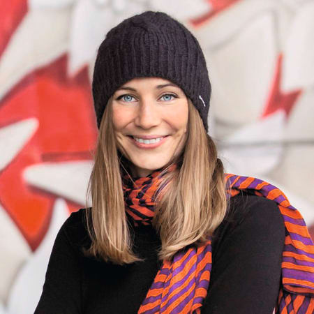 Sabine Dully