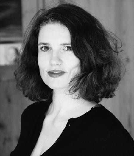 Maja Bohn