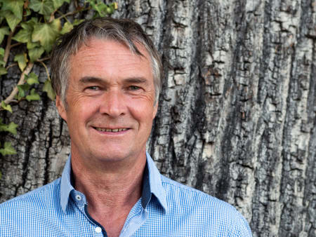 Olivier Föllmi