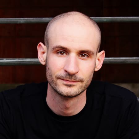Matt Fitch