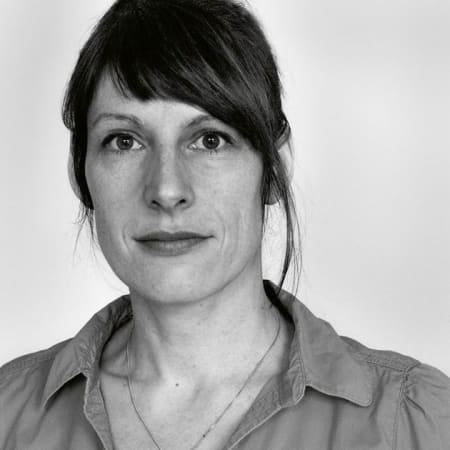 Eva Häberle