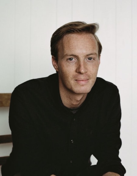 Nathan Williams