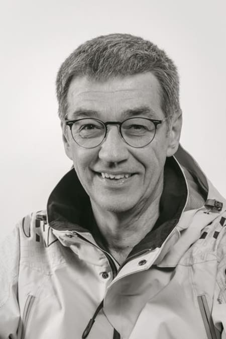 Stefan König